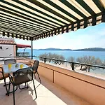 Ivan By The Sea * Vodice