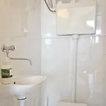Ivan By The Sea Апартаменты