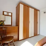 Apartment Ivan By The Sea Vodice