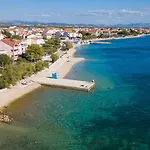 Ivan By The Sea Водице