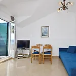 Ivan By The Sea Apartment Vodice
