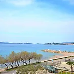 Ivan By The Sea Apartment Vodice