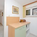 Ivan By The Sea Апартаменты