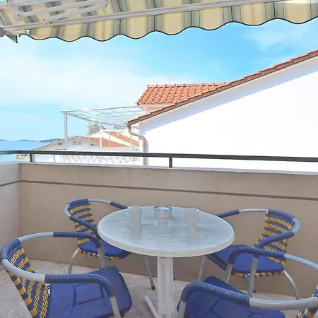 Ivan By The Sea * Vodice