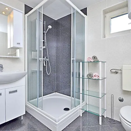 Apartmán Ivan By The Sea