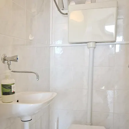 Ivan By The Sea Apartmán