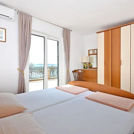 Ivan By The Sea * Vodice