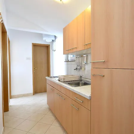 Ivan By The Sea * Vodice