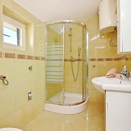 Apartmán Ivan By The Sea *