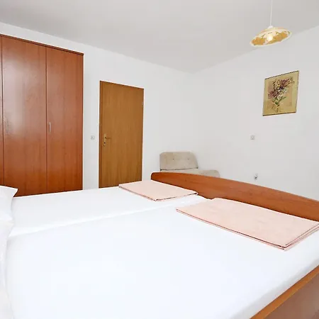 Ivan By The Sea * Vodice