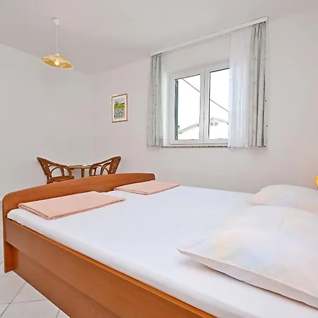 Apartmán Ivan By The Sea