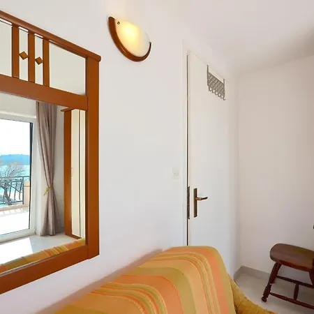 Ivan By The Sea Apartmán *