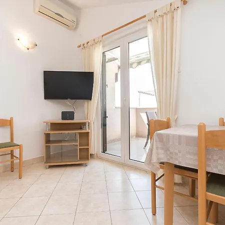 Apartmán Ivan By The Sea
