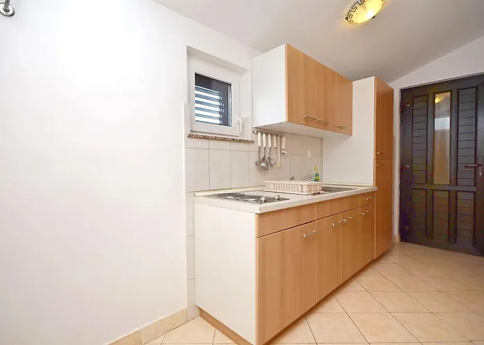 Appartamento Ivan By The Sea