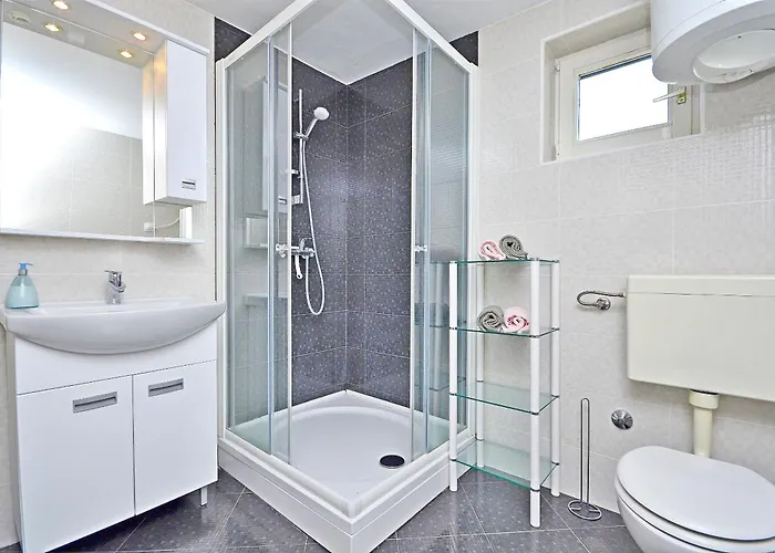 Appartamento Ivan By The Sea