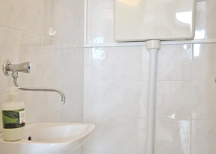 Ivan By The Sea Appartamento