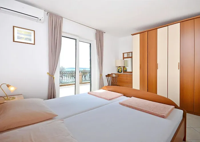 Ivan By The Sea * Vodice