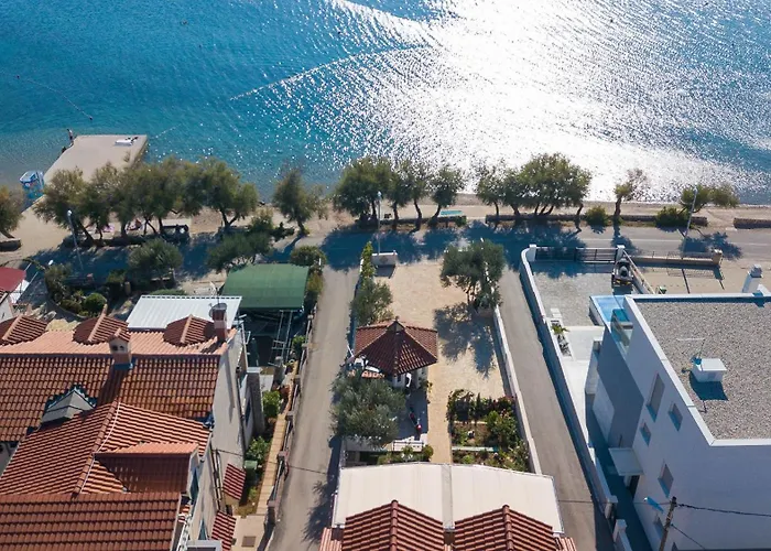 Ivan By The Sea * Vodice