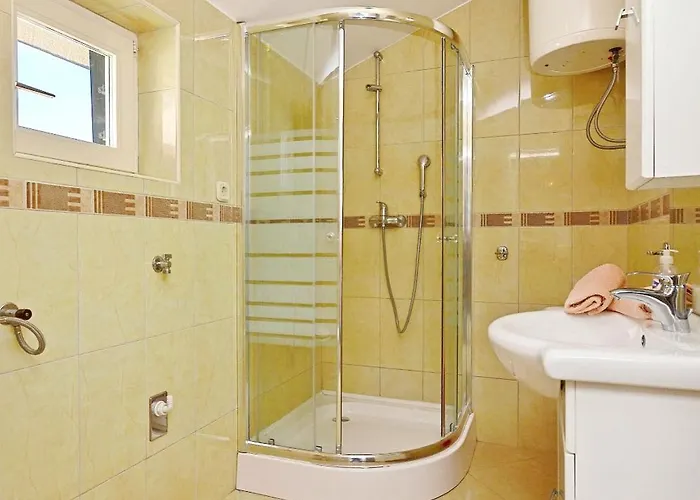 Appartamento Ivan By The Sea *