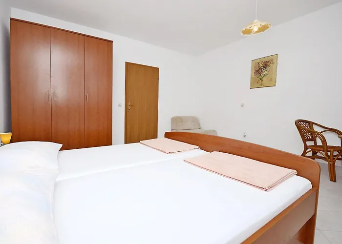 Ivan By The Sea * Vodice